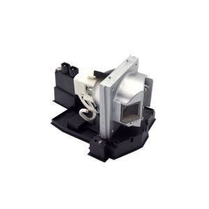 Acer EC.J5200.001 Original Replacement Projector Lamp / Bulb | Acer Projector Lamp Malaysia