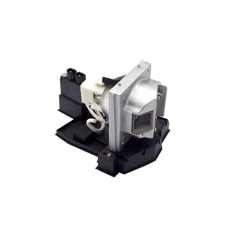 Acer EC.J5200.001 Original Replacement Projector Lamp / Bulb | Acer Projector Lamp Malaysia