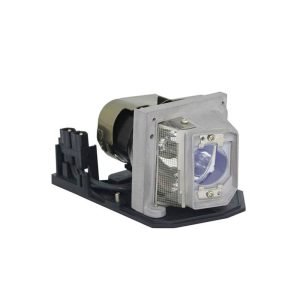 Acer EC.J5600.001 Original Replacement Projector Lamp / Bulb | Acer Projector Lamp Malaysia