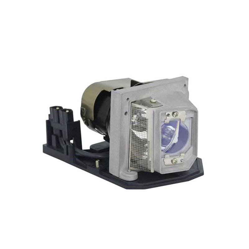 Acer EC.J5600.001 Original Replacement Projector Lamp / Bulb | Acer Projector Lamp Malaysia