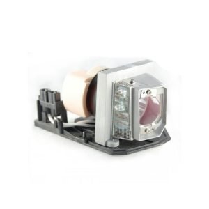 Acer EC.K0100.001 Original Replacement Projector Lamp / Bulb | Acer Projector Lamp Malaysia