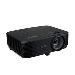 Acer X1129HP SVGA 4800 Lumens DLP Projector