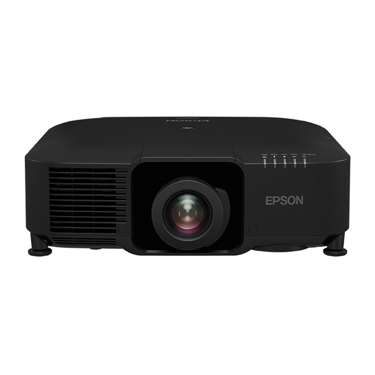 Epson EB-PU1008B WUXGA 3LCD 8500 lumens Laser installation Projector - Image 2