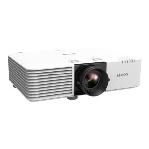 Epson EB-L570U 5200 Lumens 3LCD Laser Projector