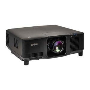 Epson EB-PU2010B WUXGA 3LCD Laser installation Projector