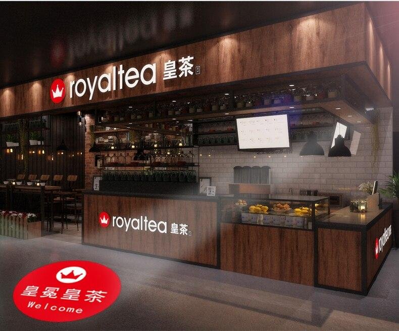 Gobo Advertising LED Logo Projector (Free Customize Logo) - Image 10