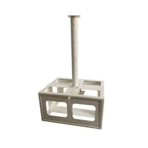 Venova Projector Security Cage / Box