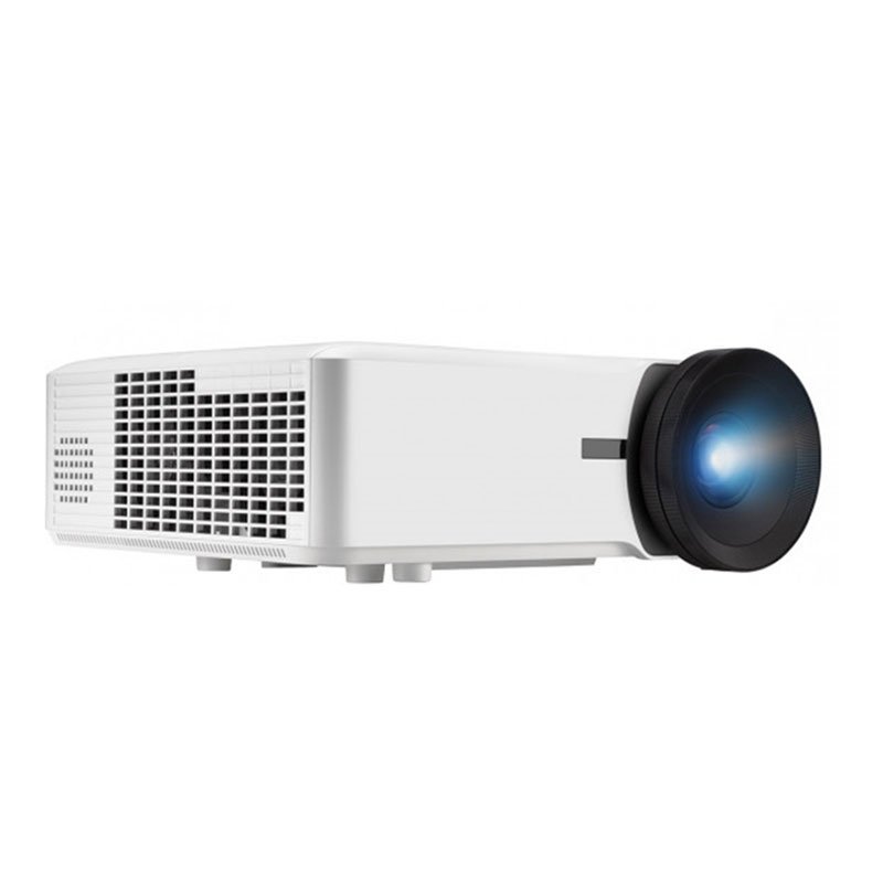 ViewSonic LS860WU 5000 Lumens WUXGA Short Throw Laser Installation Projector