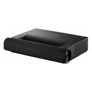 Viewsonic X2000B-4K 4K HDR Ultra Short Throw Smart Laser Projector