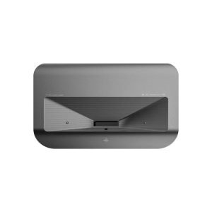 AWOL Vision LTV-3000 Pro UST Triple Laser Projector