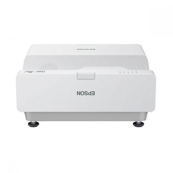 Epson EB-770Fi Laser Ultra Short Throw Interactive Projector - Image 3