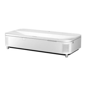 Epson EB-810E Short Throw 4K Enhancement Laser Projector