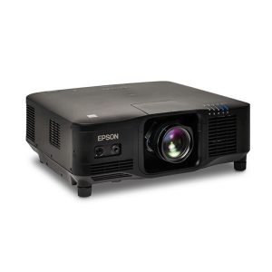 Epson EB-PU2216B 16000 Lumen Laser Projector (Without Lens)