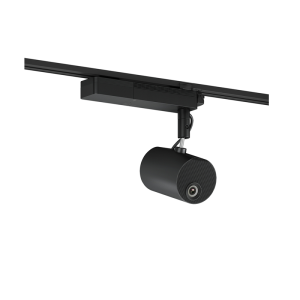 Epson EV-115 WXGA 2,200 lumens Lightscene Laser Projector | Built-in Wireless.