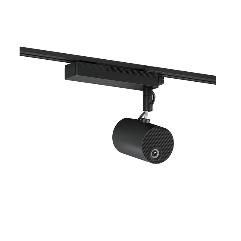 Epson EV-115 WXGA 2,200 lumens Lightscene Laser Projector | Built-in Wireless.