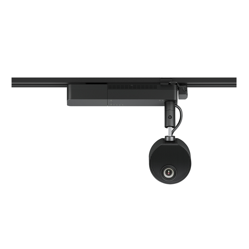 Epson EV-115 WXGA 2,200 lumens Lightscene Laser Projector | Built-in Wireless. - Image 2