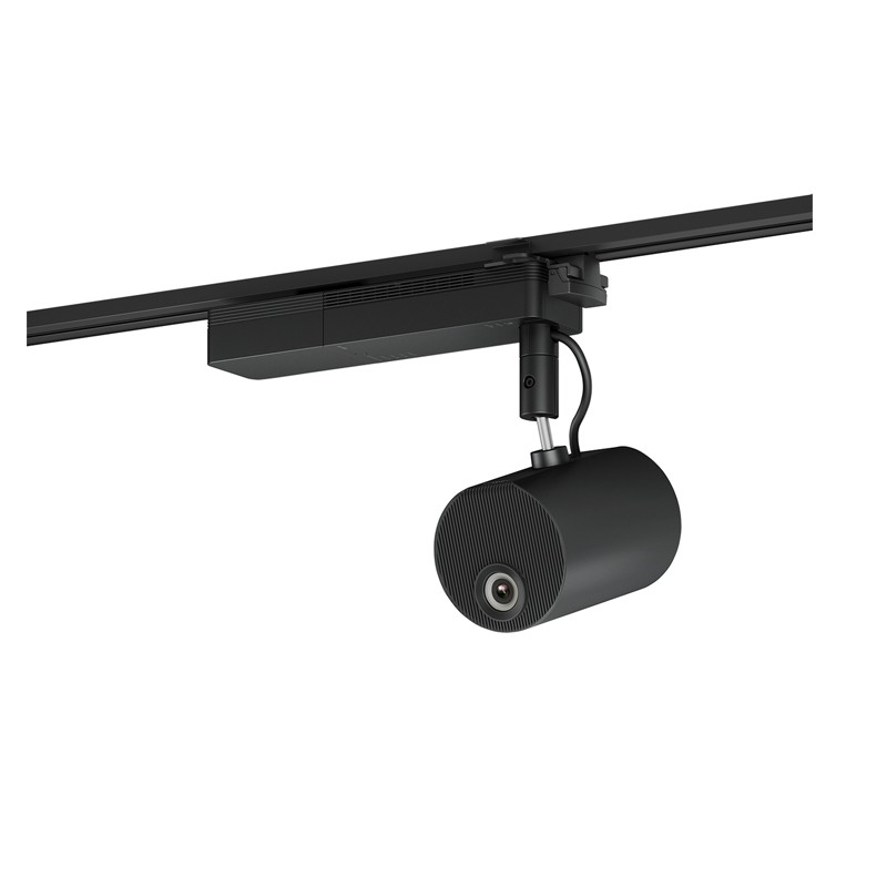 Epson EV-115 WXGA 2,200 lumens Lightscene Laser Projector | Built-in Wireless. - Image 3