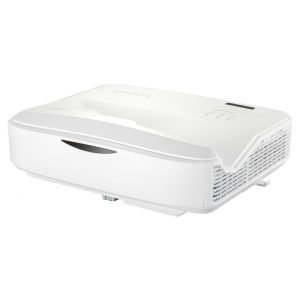 ViewSonic LS832WU Ultra Short Throw Laser Projector