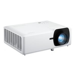 ViewSonic LS710HD Short Throw Laser Projector