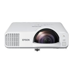 Epson EB-L210SF Full HD Wireless Short Throw Laser Projector
