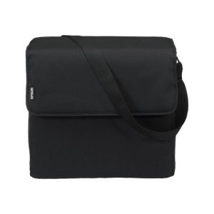 Epson ELPKS69 Projector Soft Carrying Case / Bag