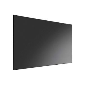 Dopah 4K ALR Ultra Thin Fixed Frame UST Screen 120"