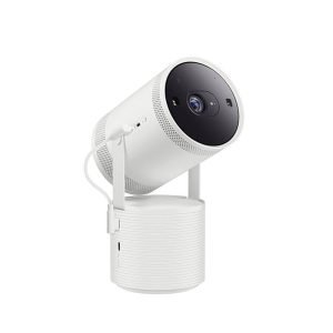 The Samsung Freestyle Projector Battery Base VG-FBB3BA/XY
