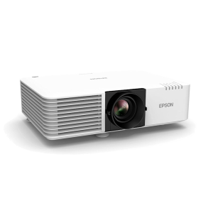 Epson EB-L520U 3LCD WUXGA 5200 Lumens Laser Projector