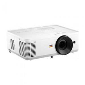 ViewSonic PA700W 4500 ANSI Lumens Projector