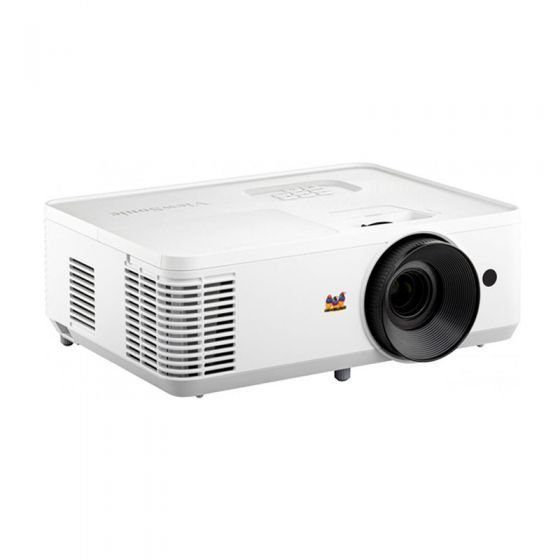 ViewSonic PA700W 4500 ANSI Lumens Projector