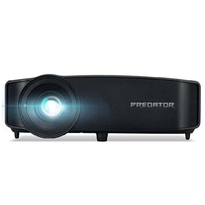 Acer Predator GD711 DLP 4K UHD 4000 Lumens Wireless Gaming & Home Cinema Projector - Image 2