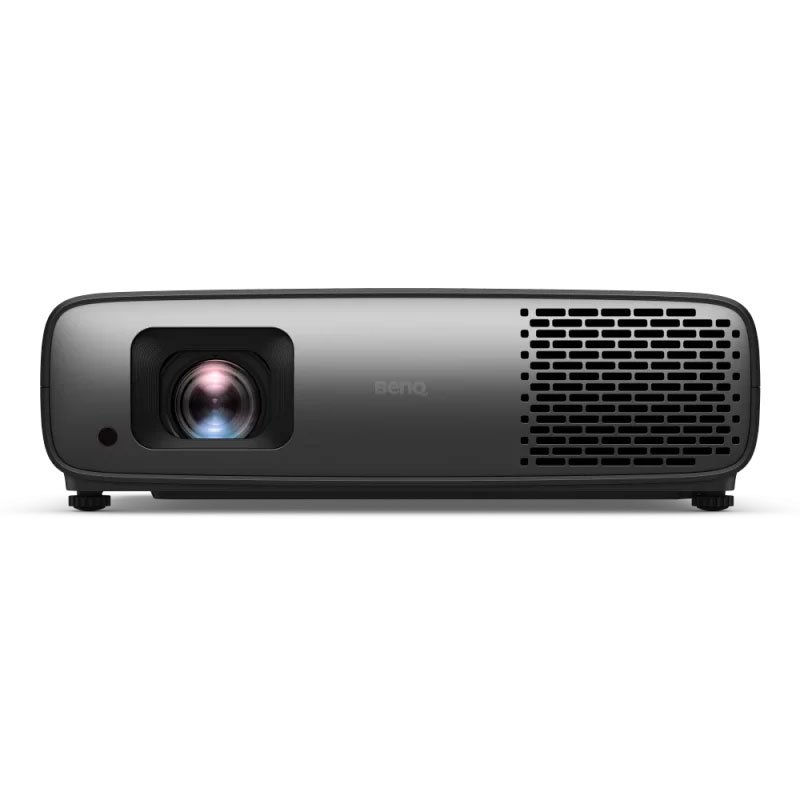 BenQ W4000i 4K HDR LED Smart Home Theater Projector - Image 3