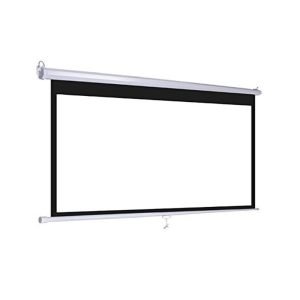 Venova Wall Screen 120" X 90"(150