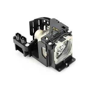 Sanyo POA-LMP106 / 610-332-3855 Original Replacement Projector Lamp / Bulb