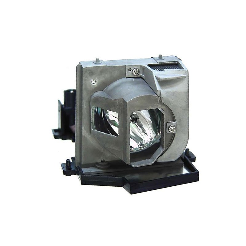 Optoma SP.85E01G.001 Original Replacement Projector Lamp / Bulb