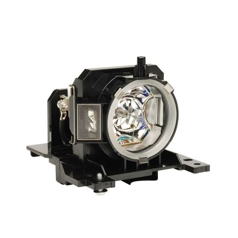 Hitachi DT00841 Original Replacement Projector Lamp / Bulb