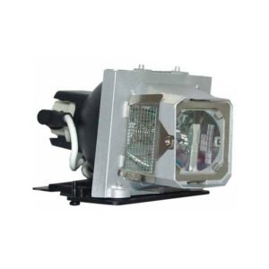 Optoma BL-FP150B Original Replacement Projector Lamp / Bulb