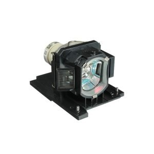 Hitachi DT01371 Original Replacement Projector Lamp / Bulb