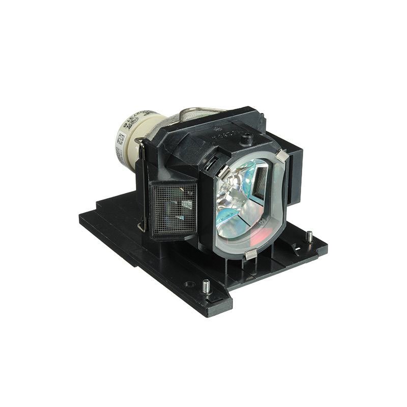 Hitachi DT01371 Original Replacement Projector Lamp / Bulb