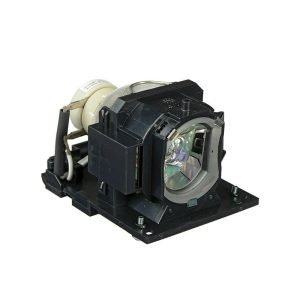 Hitachi DT01431 Original Replacement Projector Lamp / Bulb