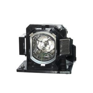 Hitachi DT01481 Original Replacement Projector Lamp / Bulb