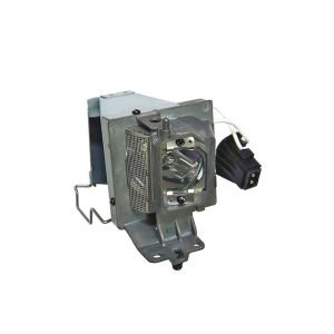 NEC NP40LP Original Replacement Projector Lamp / Bulb