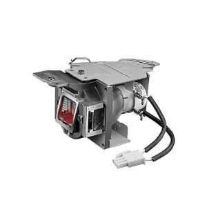BenQ 5J.JAD05.001 Original Replacement Projector Lamp / Bulb