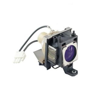 BenQ 5J.J1S01.001 Original Replacement Projector Lamp / Bulb