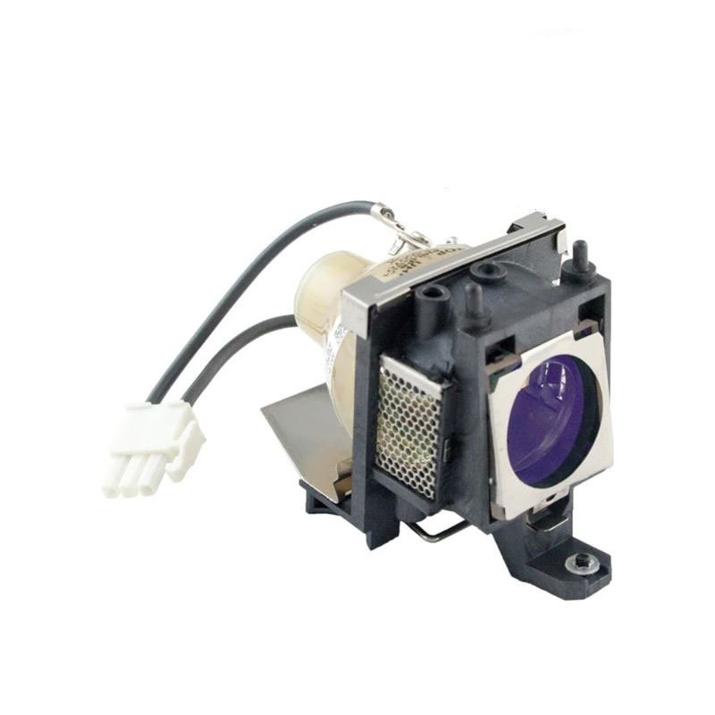 BenQ 5J.J1S01.001 Original Replacement Projector Lamp / Bulb
