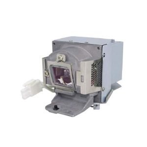BenQ 5J.J6D05.001 Original Replacement Projector Lamp / Bulb