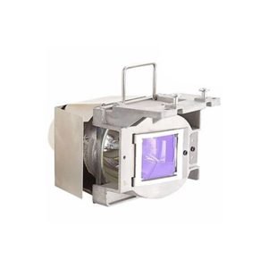 BenQ 5J.JEE05.001 Original Replacement Projector Lamp / Bulb