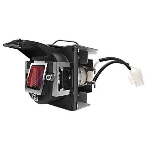 BenQ 5J.J9R05.001 Original Replacement Projector Lamp / Bulb