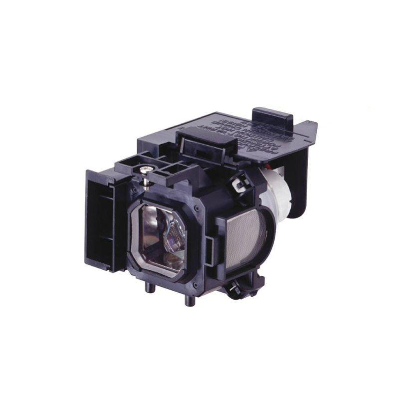 Canon LV-LP26 / VT85LP Original Replacement Projector Lamp / Bulb