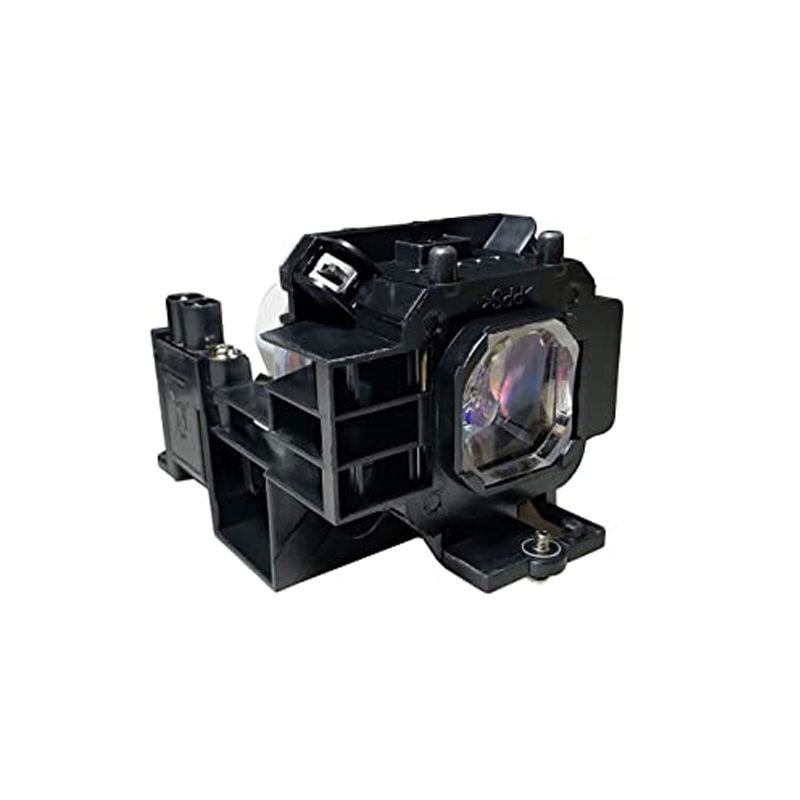 Canon LV-LP31/NP07LP Original Replacement Projector Lamp / Bulb